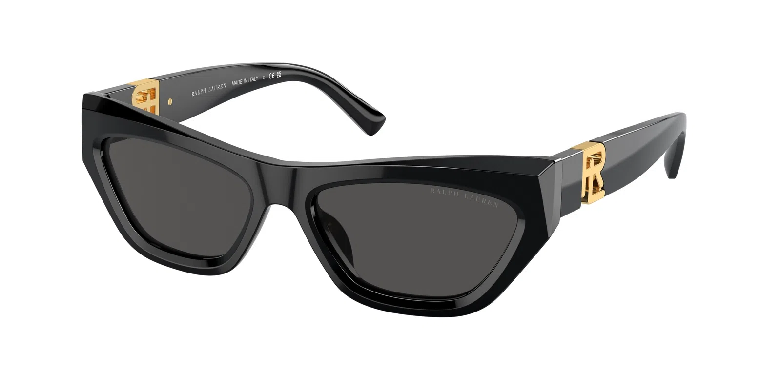 Ralph Lauren The Kiera 8218U Sunglasses